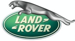 Jaguar-Land-Rover-250